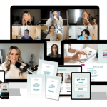 Shannon Mattern – Web Designer Academy