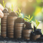 Sharon Lechter – Money Mastery Financial Literacy