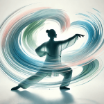 Shifu Lin – Neijin Mastery – Yang Tai Chi’s Eight Pillars of Internal Power