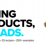 Shlomo Genchin – Boring Products, Fun Ads