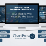 StockChartPros – Price Action Mastery Course