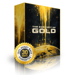 Subliminal Club – The Ecstasy of Gold ZP – Jan 2025