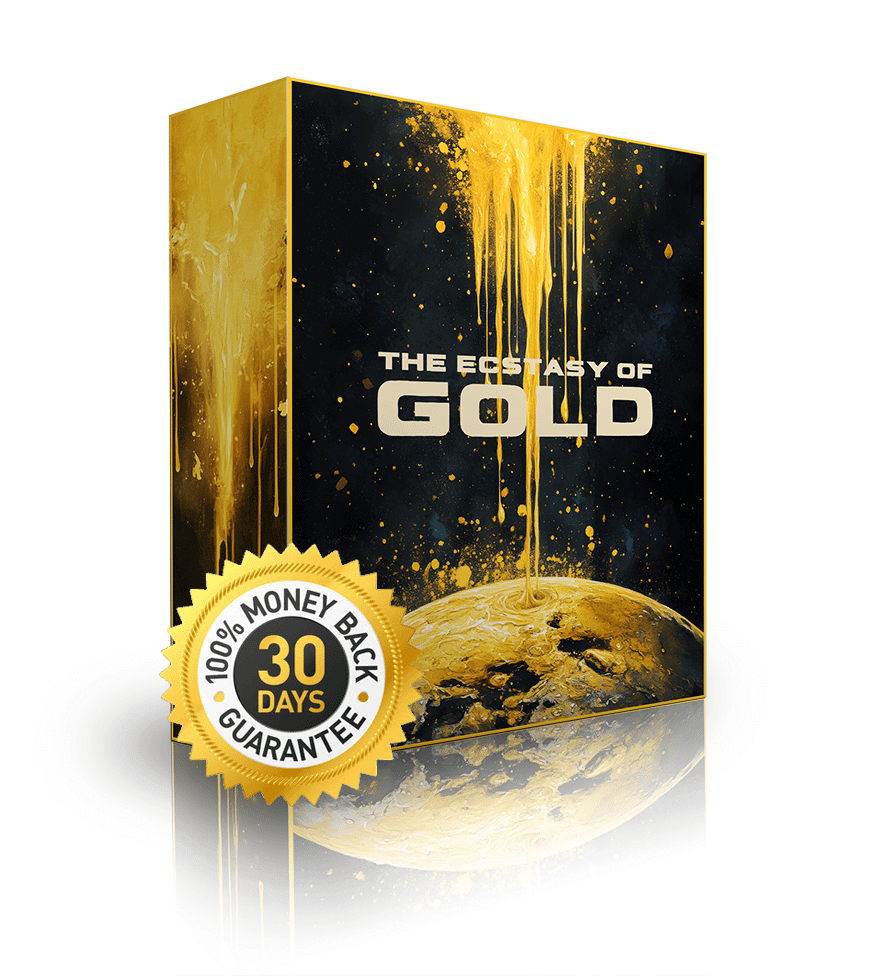 Subliminal Club – The Ecstasy of Gold ZP – Jan 2025 (1)