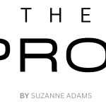 Suzanne Adams – The TEDx Program