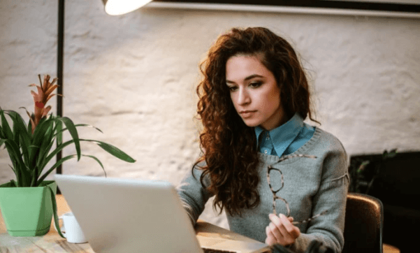 TJ Walker, Derek Smith – Complete English Language Course Improve Spoken Englis (1)