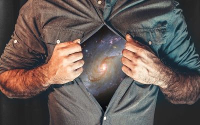 Talmadge Harper – The Infinite 2.0 – Wealth, Health, And Reality Shifting