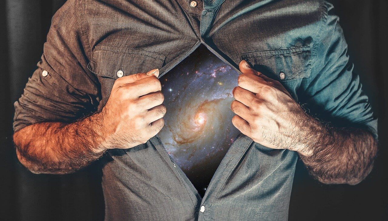 Talmadge Harper – The Infinite 2.0 – Wealth, Health, And Reality Shifting (1)