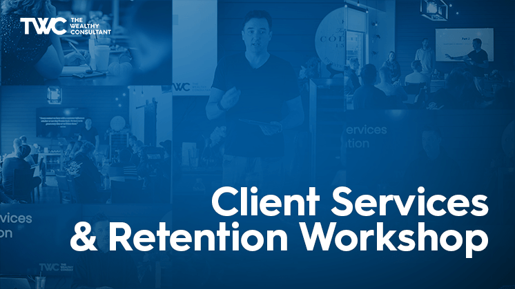Taylor Welch – Client Services and Retention Workshop (1)