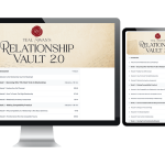 Teal Swan – Relationship Vault 2.0 + Self Love Course