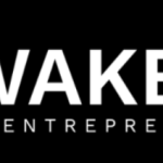 Nero Knowledge – The Awakened Entrepreneurs Blueprint 2