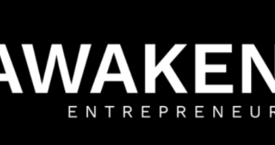 Nero Knowledge – The Awakened Entrepreneurs Blueprint 2