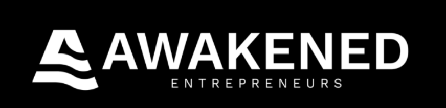 The Awakened Entrepreneurs Blueprint 2