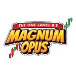 The One Lance B – Magnum Opus ELITE