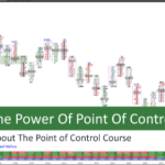 The Order flows – The Power of Point of Control