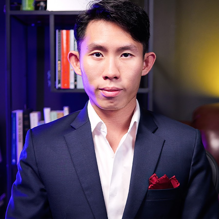 The Trading Geek – Trading Accelerator Course