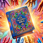 The Volatility Trading Bible