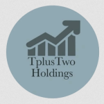 Tplus Two Holdings – Full Bundled Course