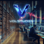 VolSignals – VolStudies