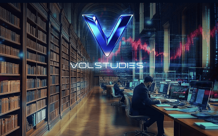 VolSignals – VolStudies (1)