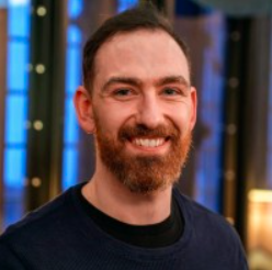Zac Hansen – Build a Coaching Business On Your Own Terms