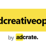 Adcrate – AdCreativeOps