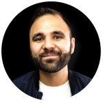 Alin Dragu – The Ultimate E-Commerce Email Flows Guide