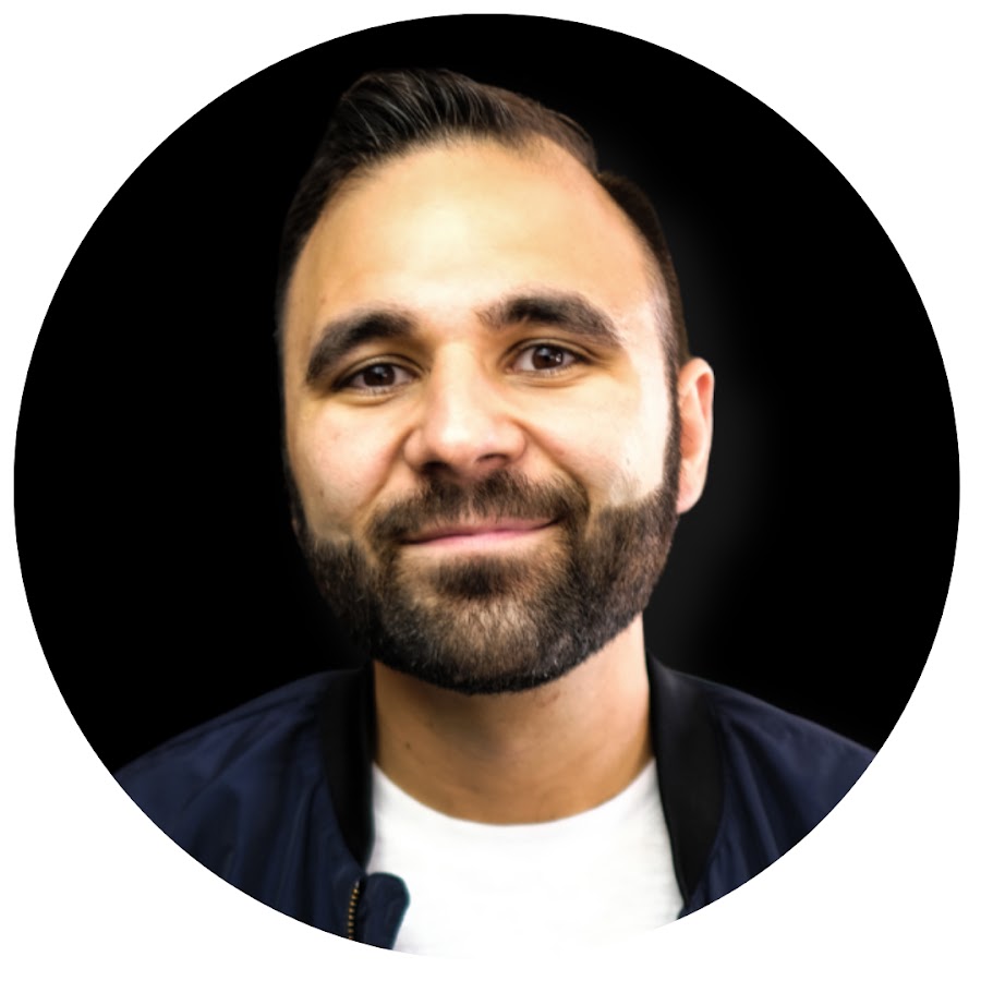 Alin Dragu – The Ultimate E-Commerce Email Flows Guide