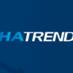 AlphaTrends – Advanced Stock Trading Course