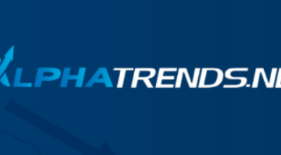 AlphaTrends – Advanced Stock Trading Course