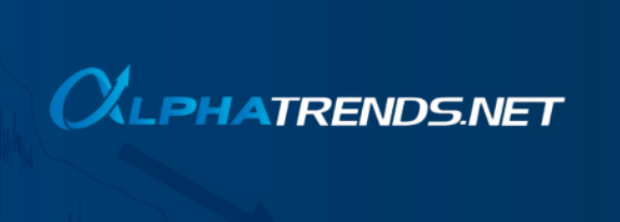 AlphaTrends – Advanced Stock Trading Course