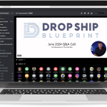 Anton Kraly – Dropship Lifestyle Premium 2025