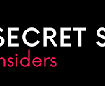 Ariana B Castellanos – Secret Socials Insiders
