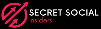 Ariana B Castellanos – Secret Socials Insiders