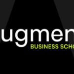 Augment – The Augment MBA