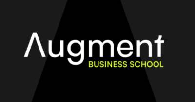 Augment – The Augment MBA