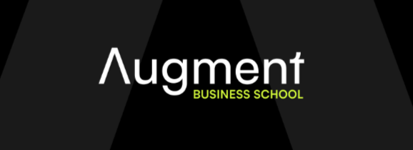Augment – The Augment MBA