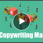 Awai – B2B Writing Apprentice