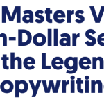 Awai – Billion-Dollar Secrets from the Legends of Copywriting