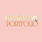 Ayesha Santos – Powerhouse Portfolio