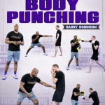 Barry Robinson – A Million styles-Body Punching