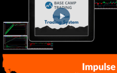 Base Camp Trading – Impulse Trading System
