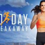 Beachbody – 30 Days BreakAway