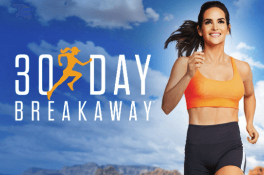 Beachbody – 30 Days BreakAway (1)