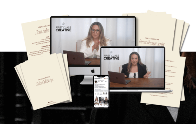 Becca Luna – First Class Creative (1)