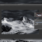Ben Willmore – Adobe Photoshop CC: The Complete Guide