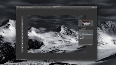 Ben Willmore – Adobe Photoshop CC The Complete Guide