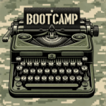 Brian Kurtz – Breakthrough Advertising Bootcamp 2025 plus Bonus