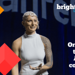 BrightonSEO & Hero Conf April 2025 video bundle