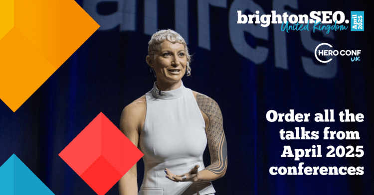 BrightonSEO & Hero Conf April 2025 video bundle (1)