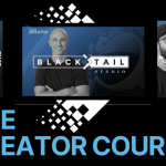 Cam Anderson – The Creator Course